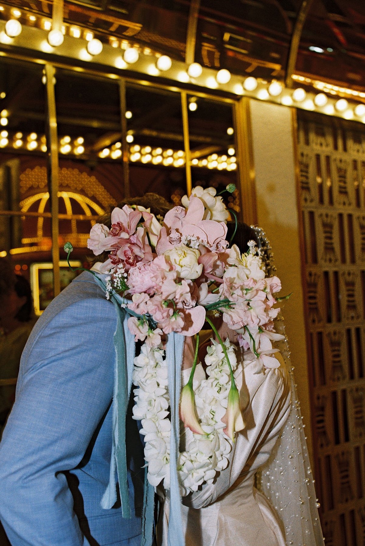 Petite Cherry Photo Las Vegas Elopement at Sure Thing Too shot on film96.jpg