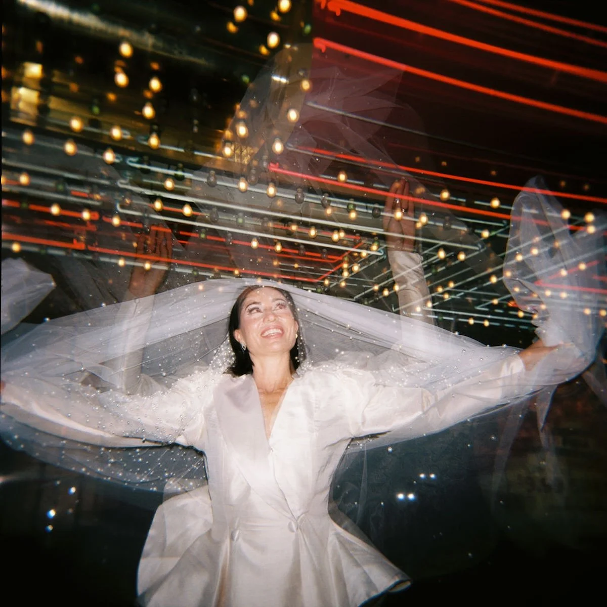 Petite Cherry Photo Las Vegas Elopement at Sure Thing Too shot on film77.jpg