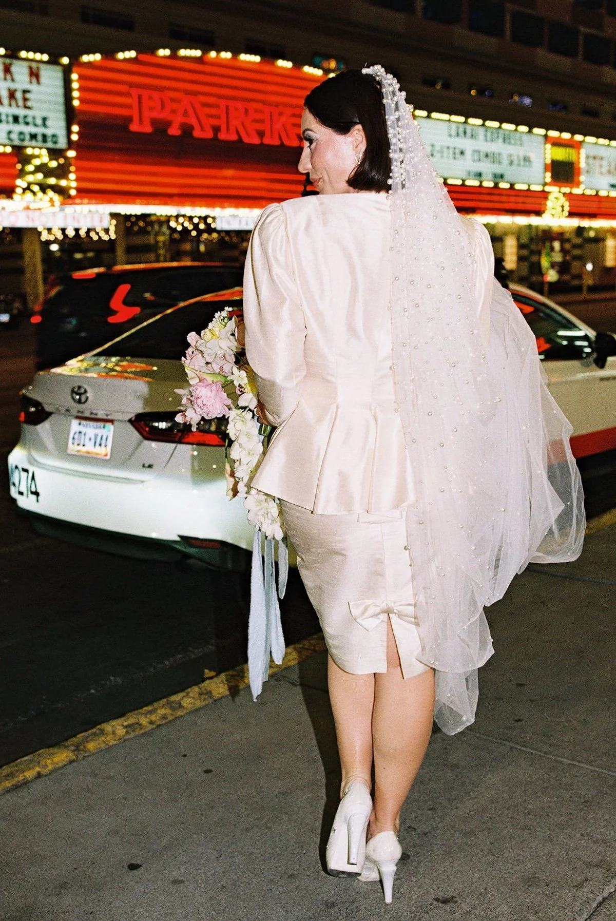 Petite Cherry Photo Las Vegas Elopement at Sure Thing Too shot on film85.jpg
