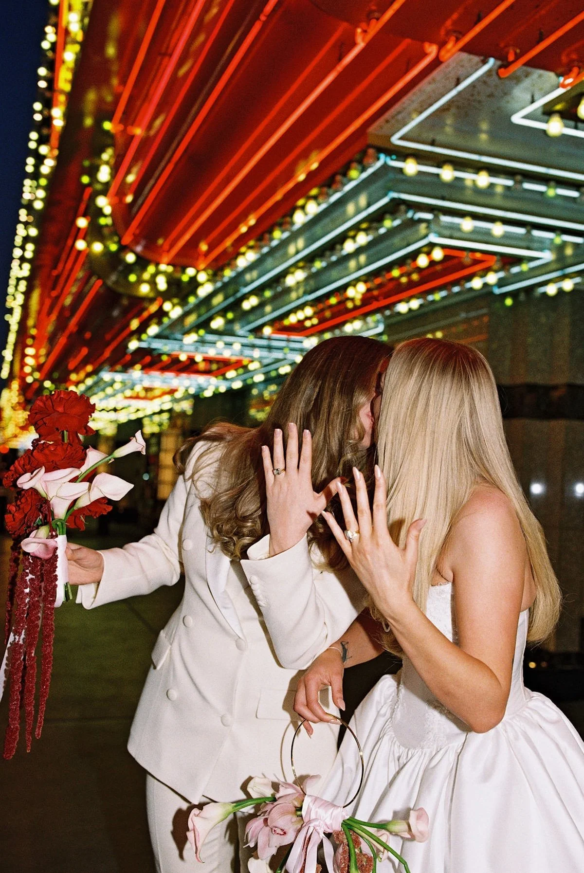 Petite Cherry Photo Film Photography Sure Thing Chapel Las Vegas Weddings29.jpg