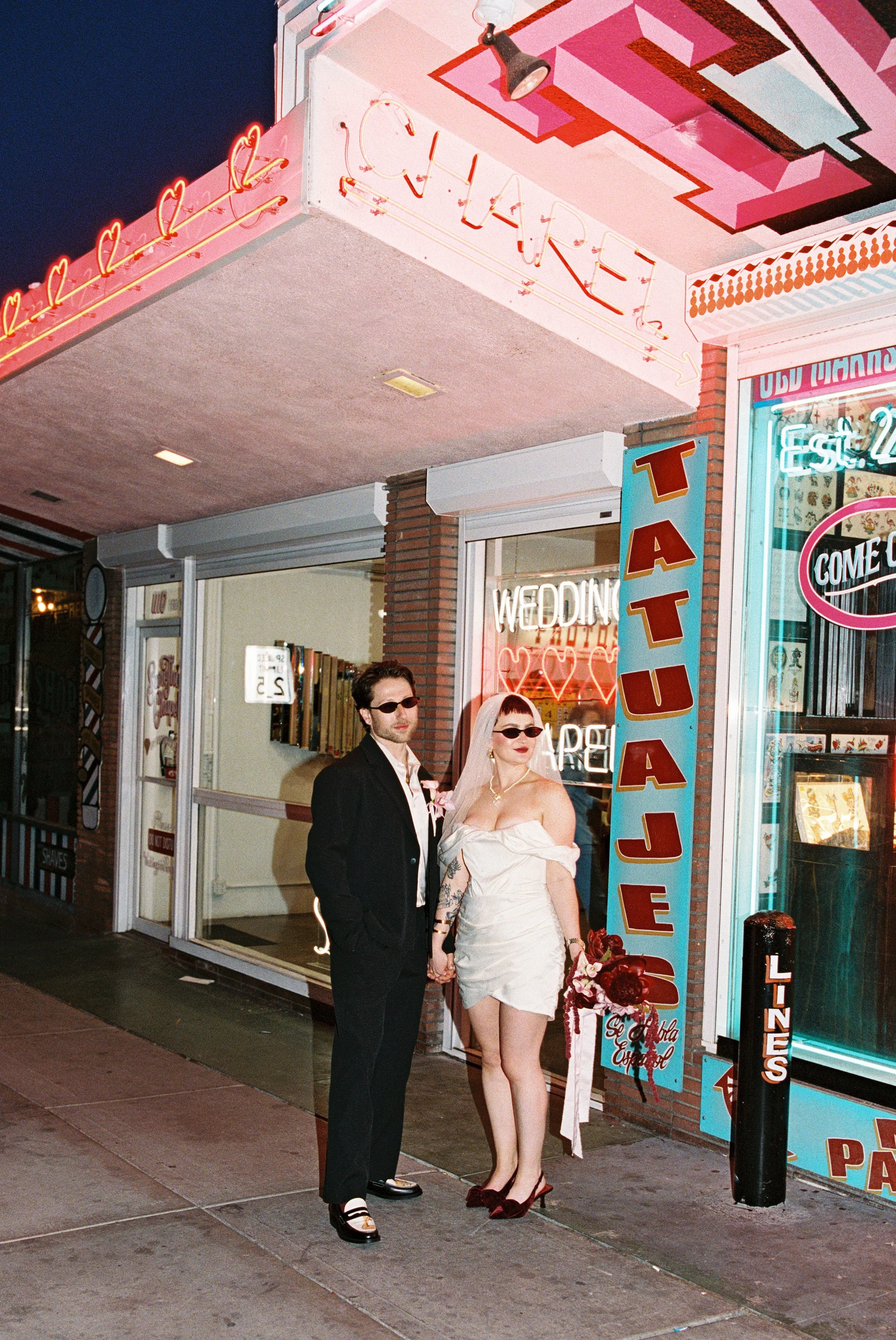 Elopement Photographer Petite Cherry Photo18.jpg
