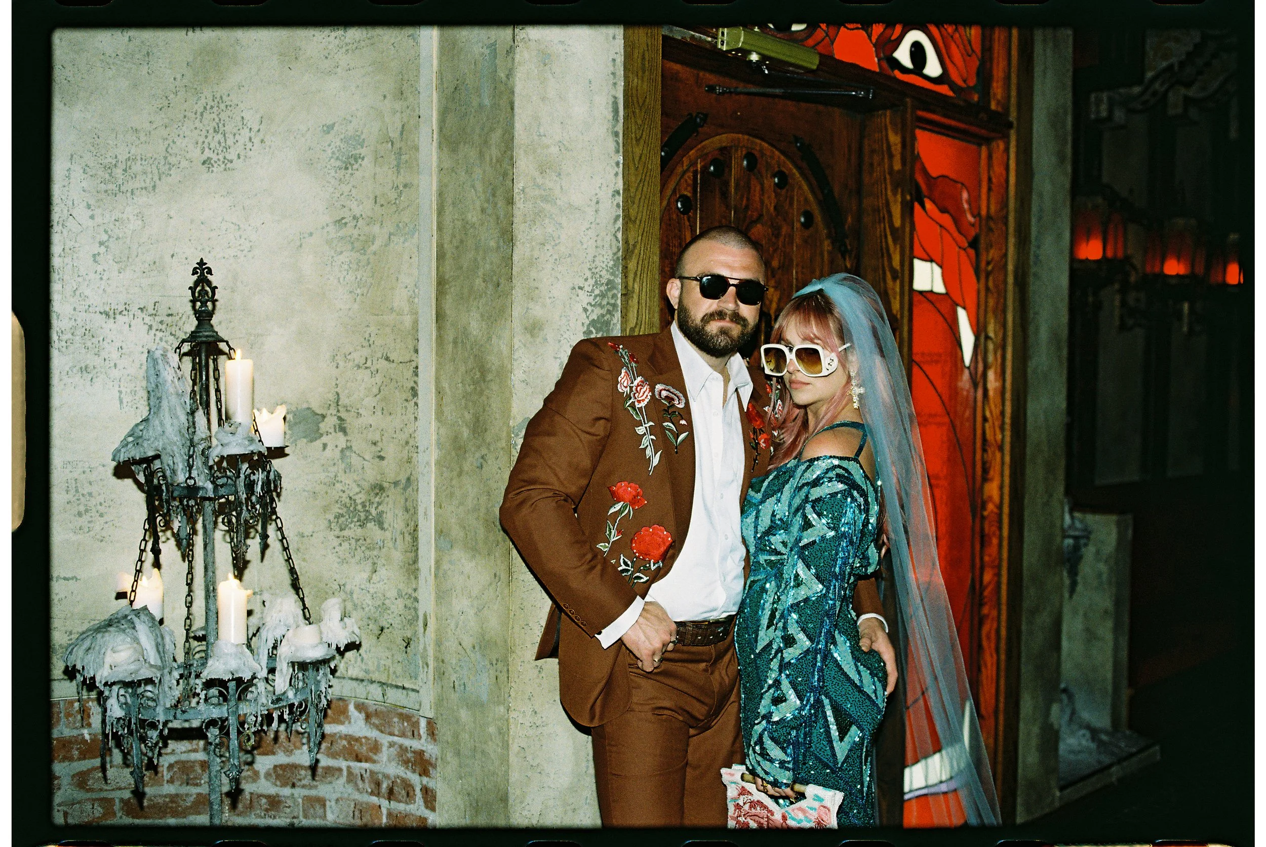 Elopement Photographer Petite Cherry Photo7.jpg