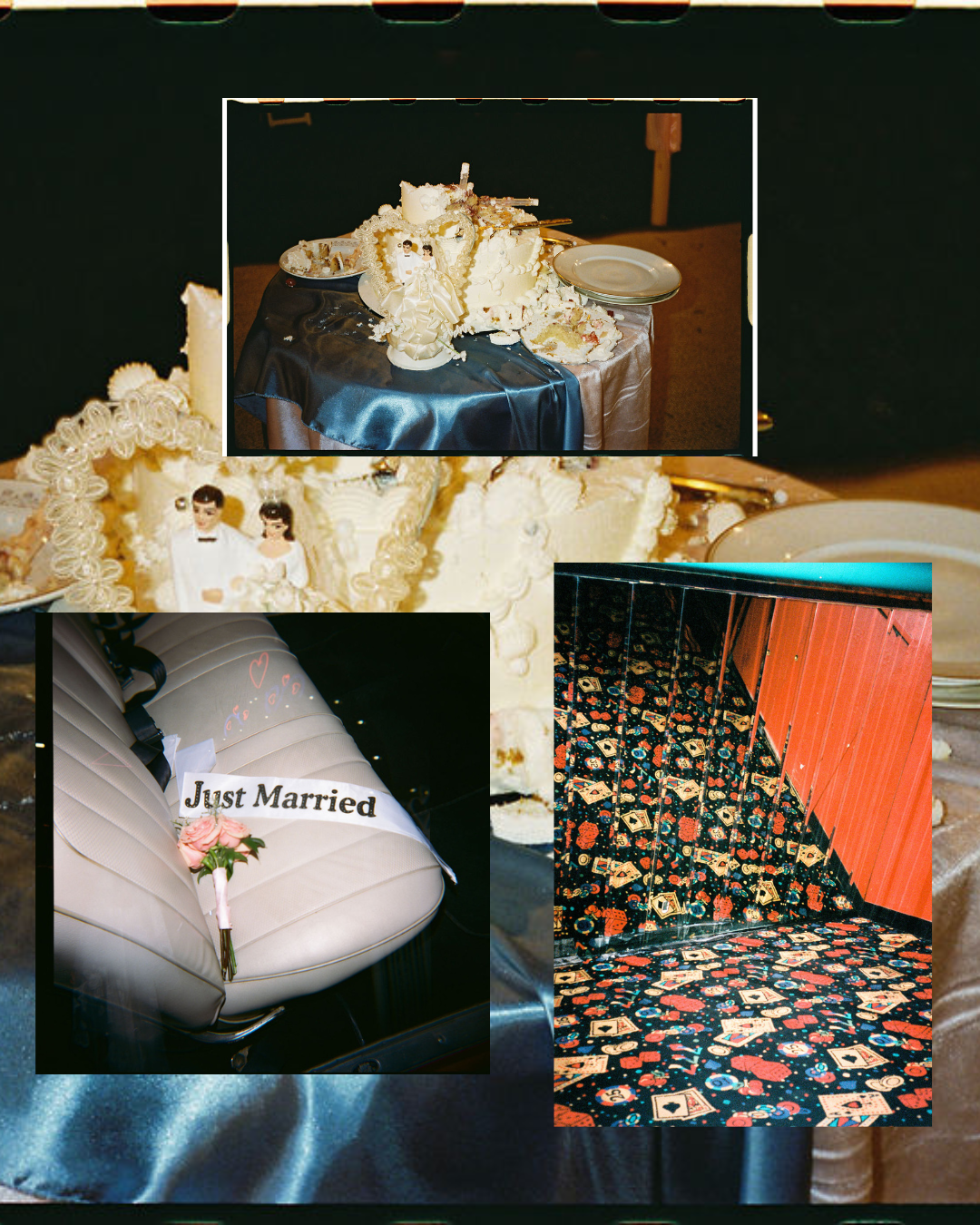 Petite Cherry Polaroids6.PNG