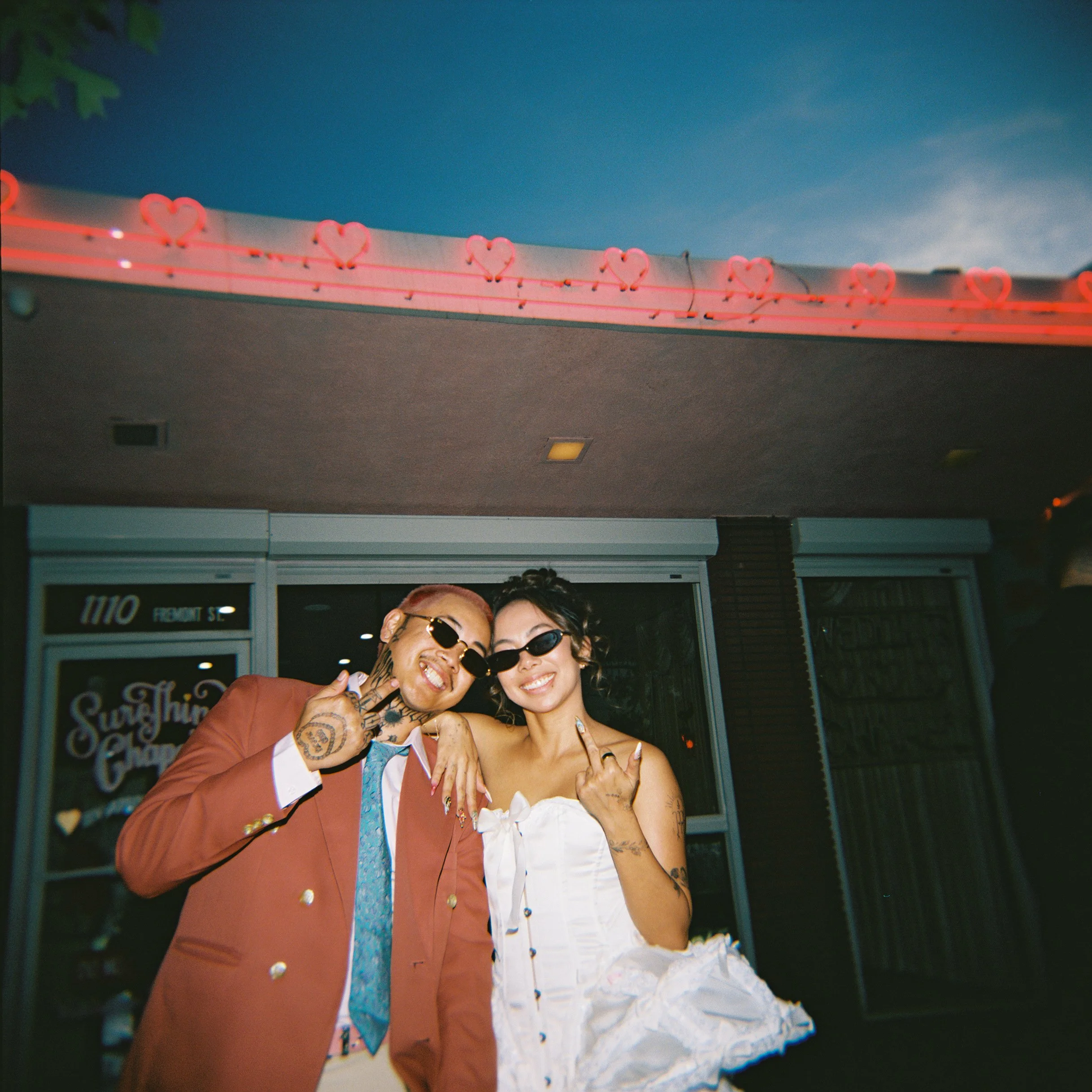 Elopement Photographer Petite Cherry Photo9.jpg