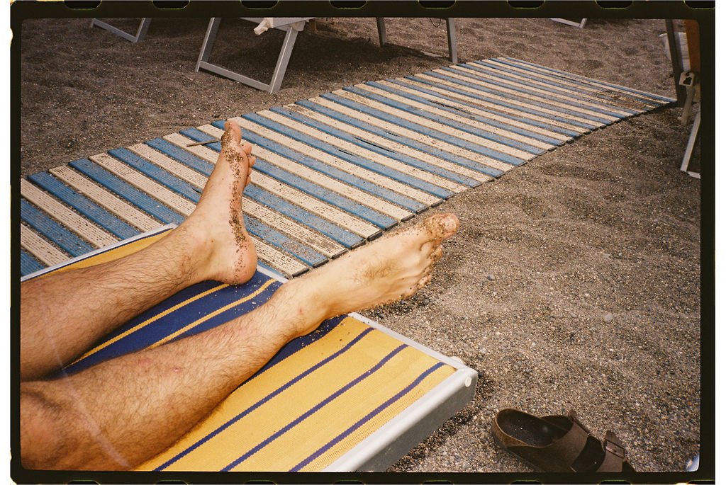 Petite Cherry Photo25.jpeg