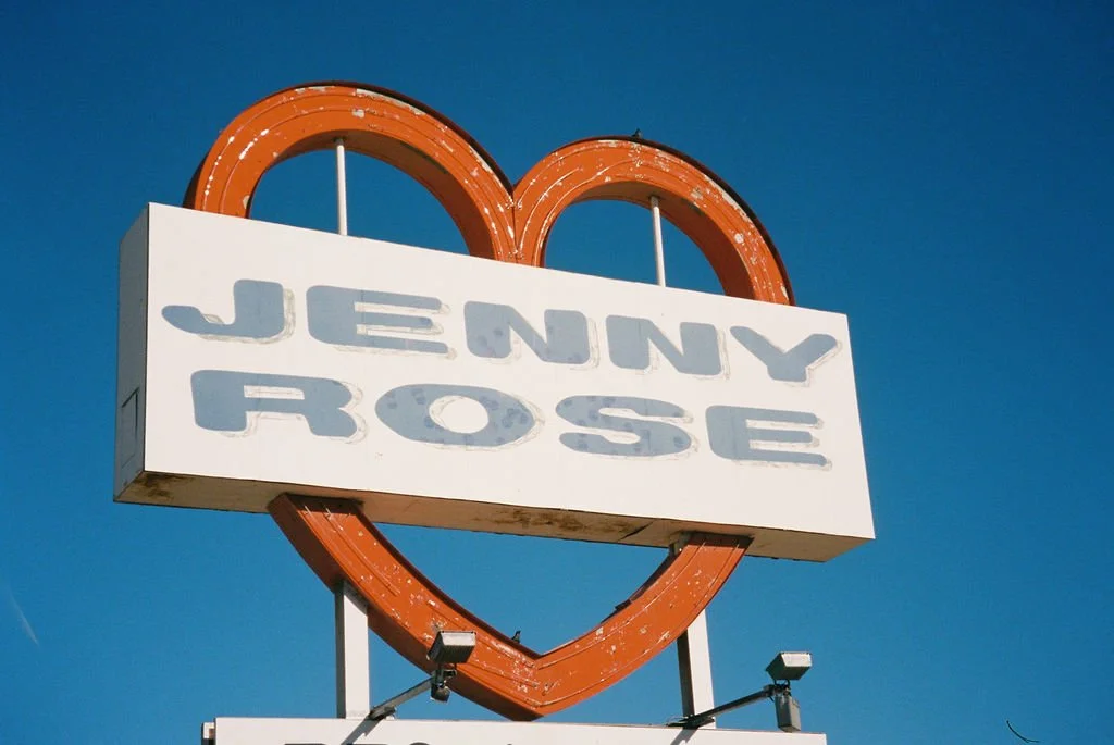 Petite Cherry Photo30.jpeg