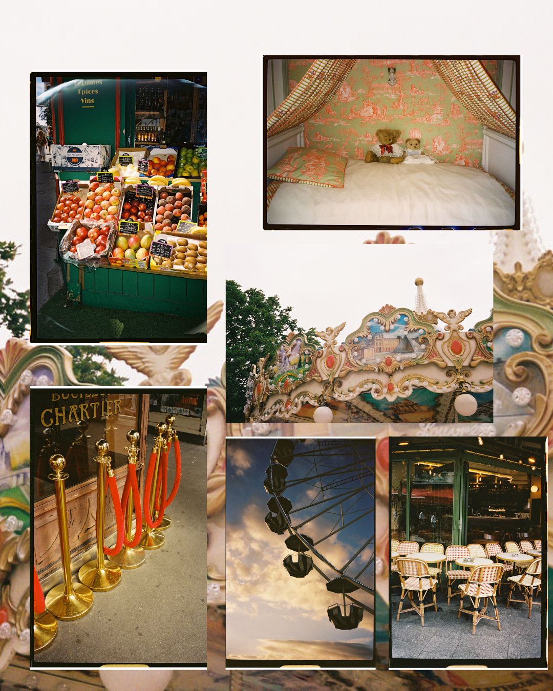 Petite Cherry Polaroids4.PNG