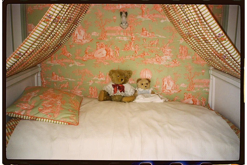 Petite Cherry Photo10.jpeg