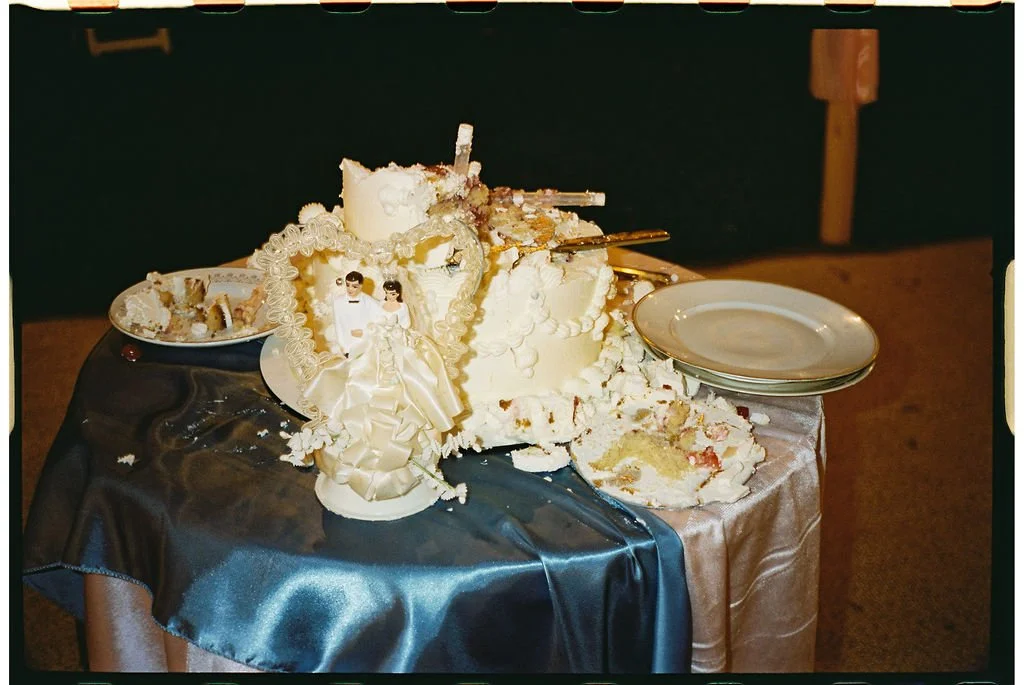 Petite Cherry Photo14.JPG