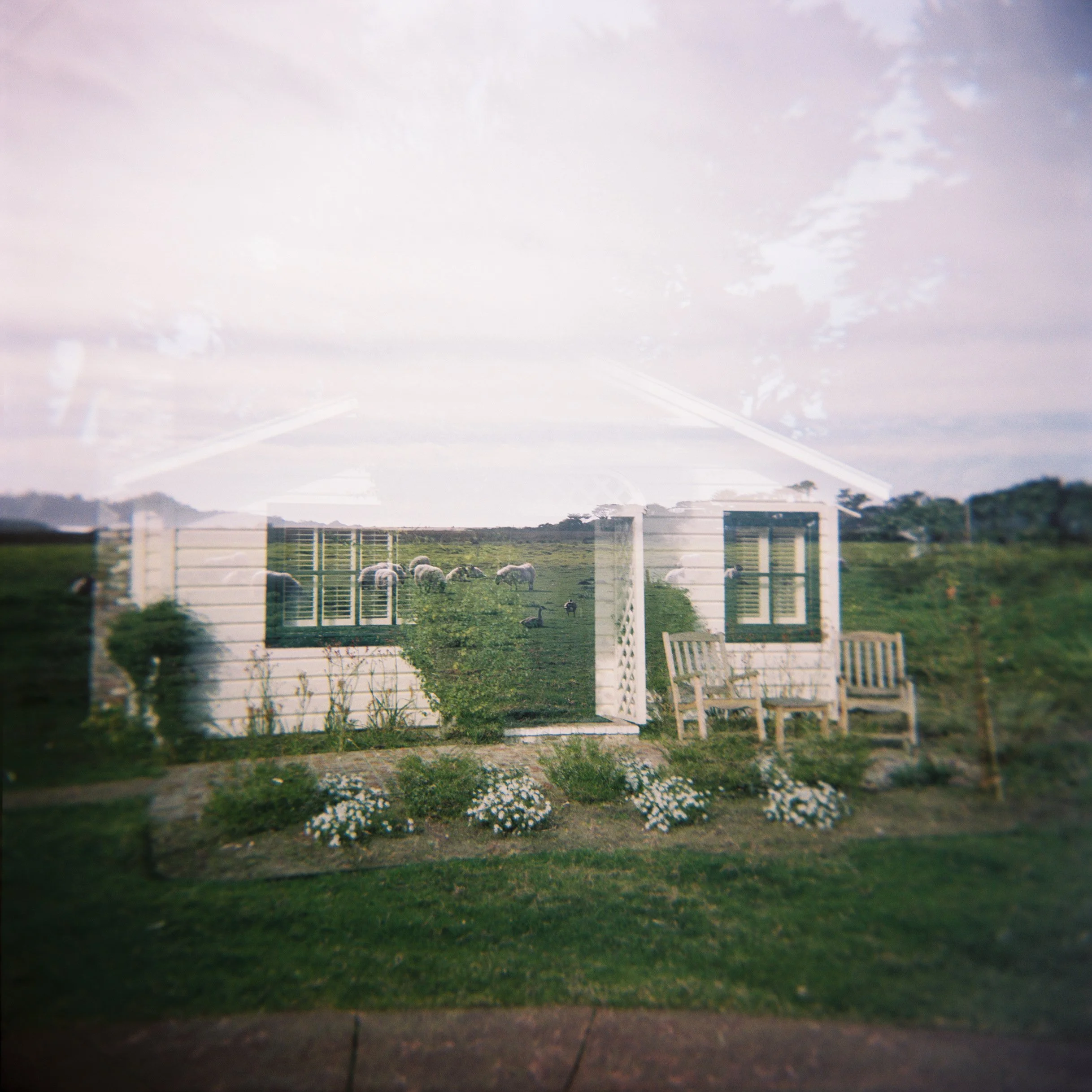 Elopement Photographer Petite Cherry Photo4.jpg