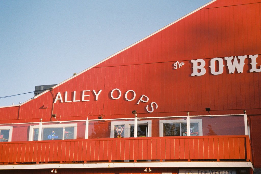 Petite Cherry Photo37.jpeg