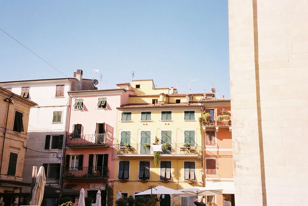 Petite Cherry Photo44.jpeg