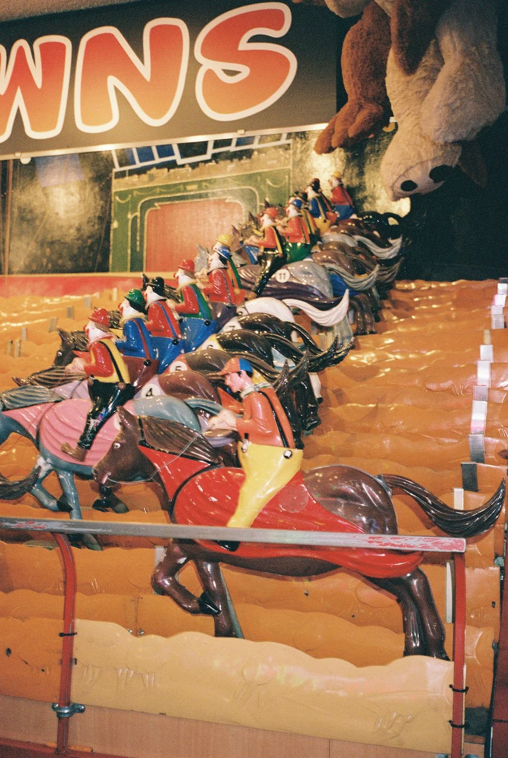 Petite Cherry Photo27.jpg