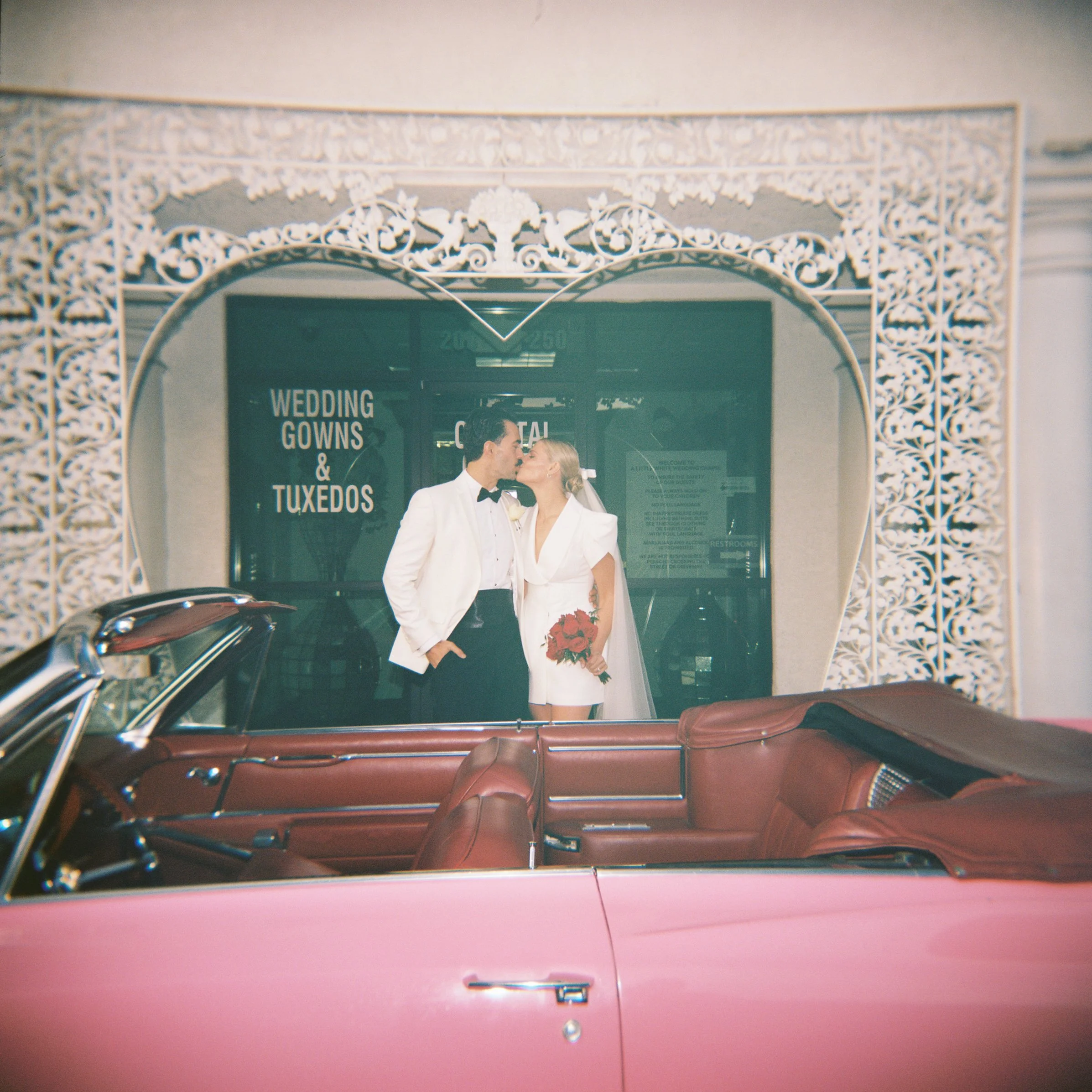 Elopement Photographer Petite Cherry Photo1.jpg