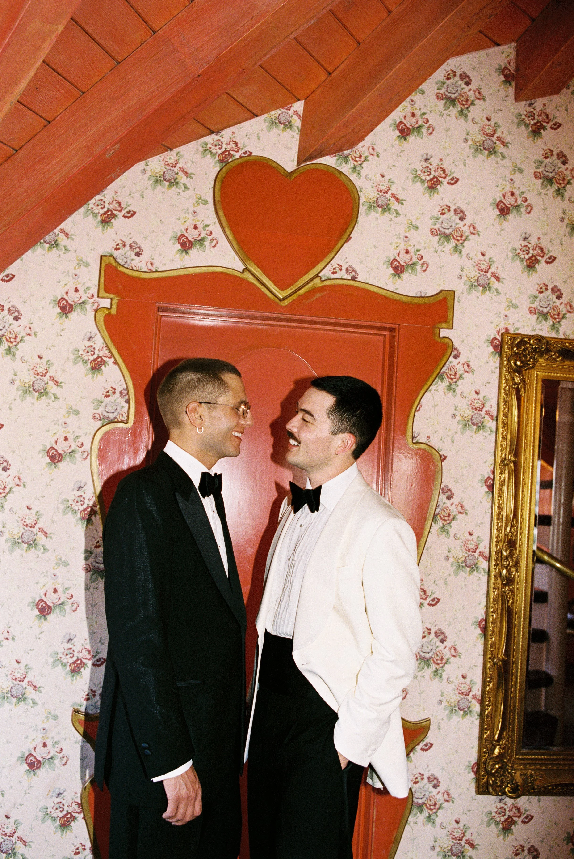 Elopement Photographer Petite Cherry Photo10.jpg