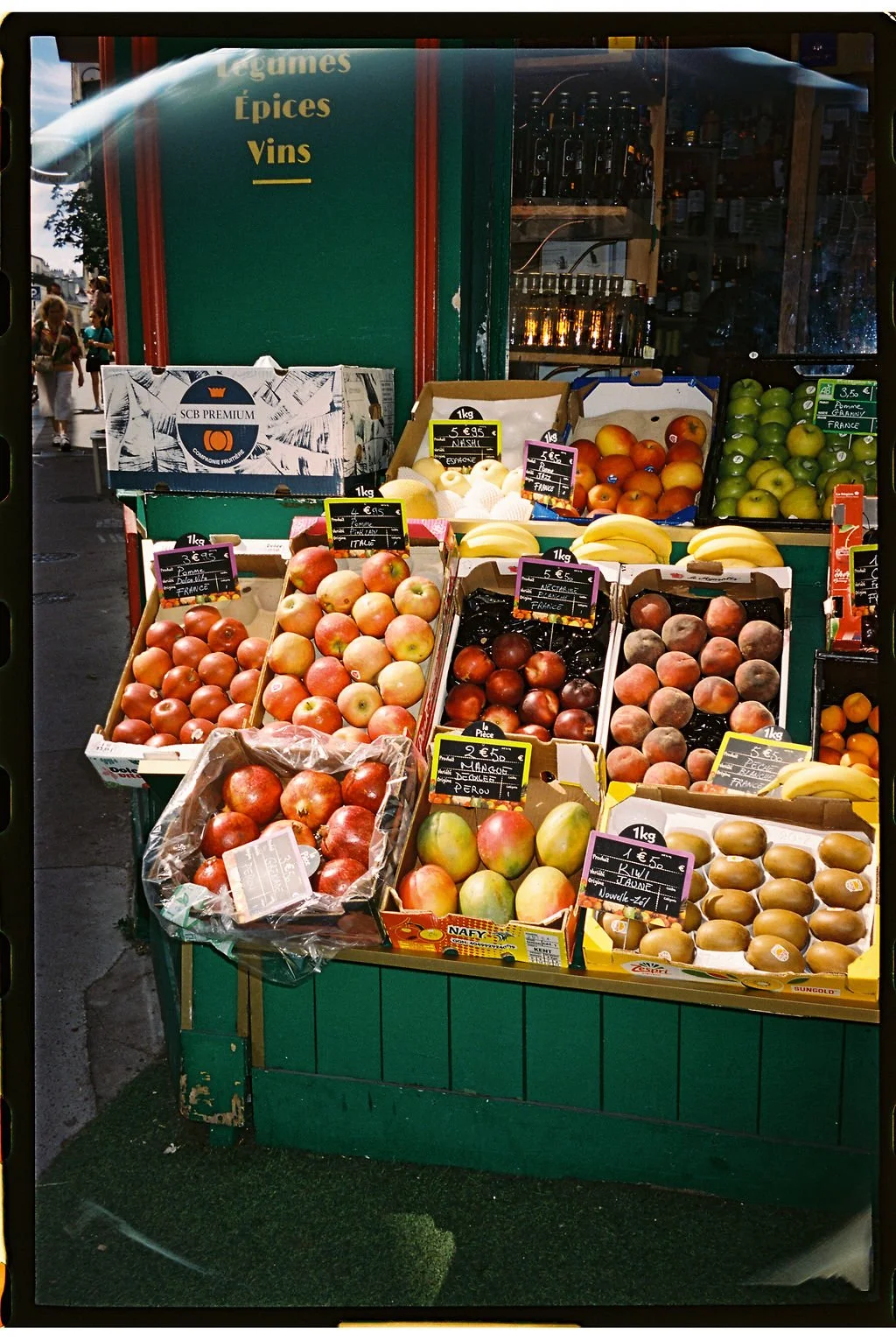 Petite Cherry Photo7.JPG