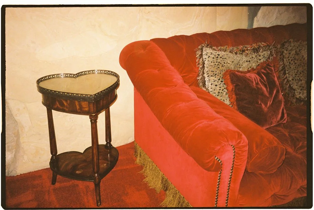 Petite Cherry Photo3.jpeg