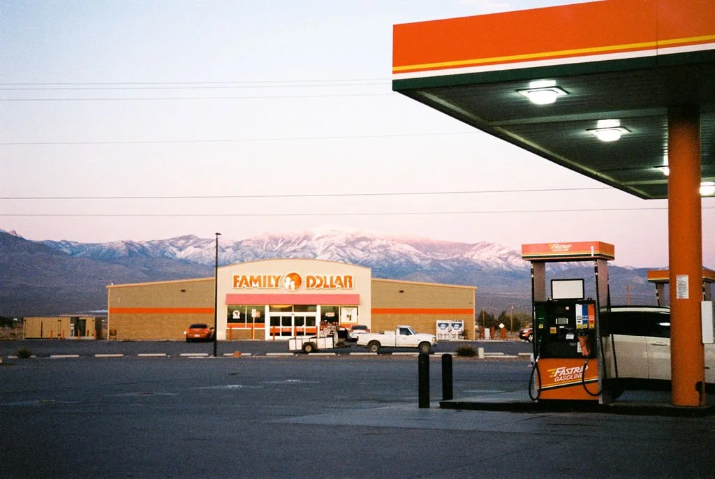 Petite Cherry Photo32.jpeg