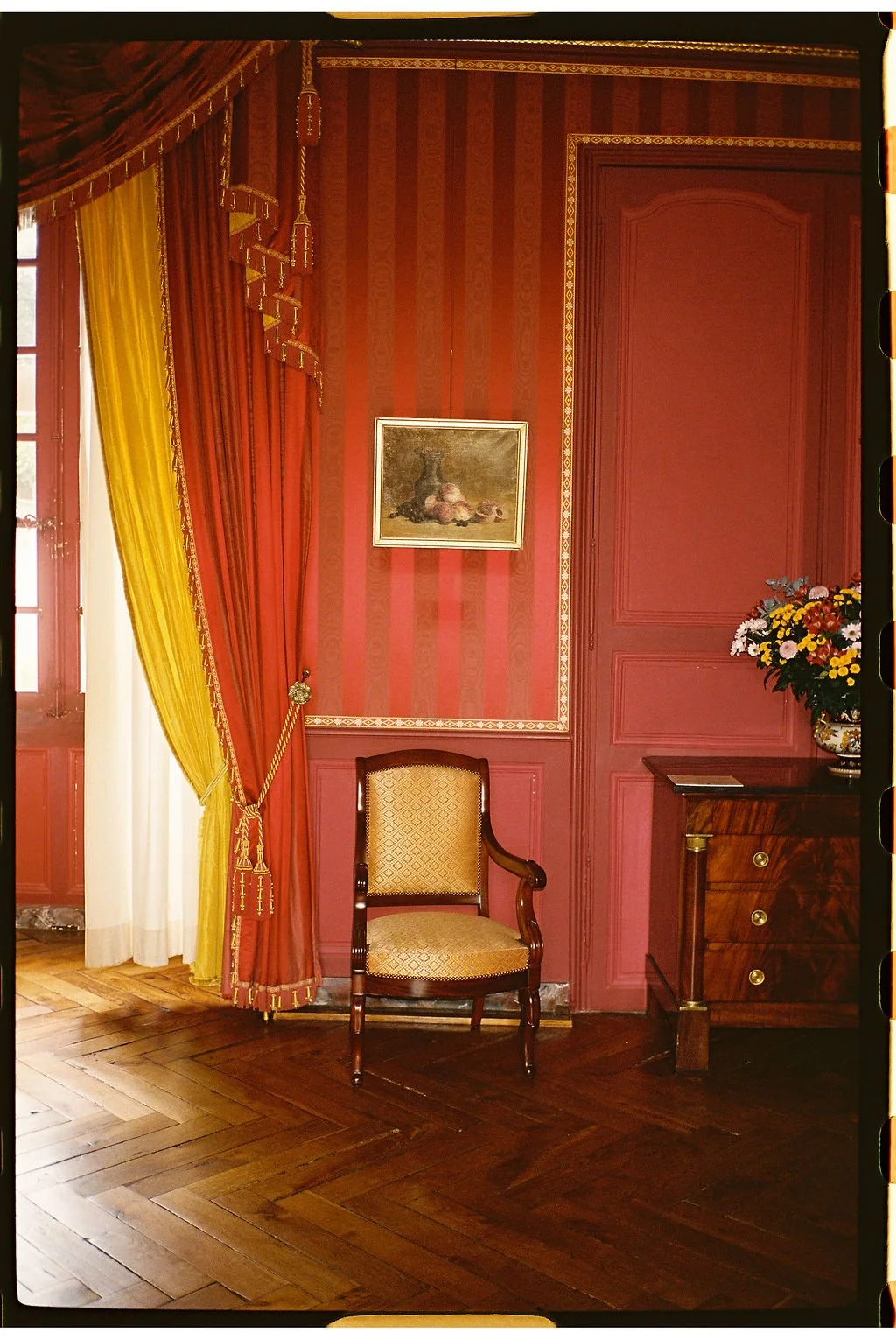 Petite Cherry Photo16.jpeg