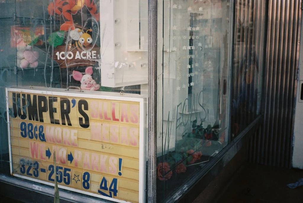 Petite Cherry Photo2.jpg