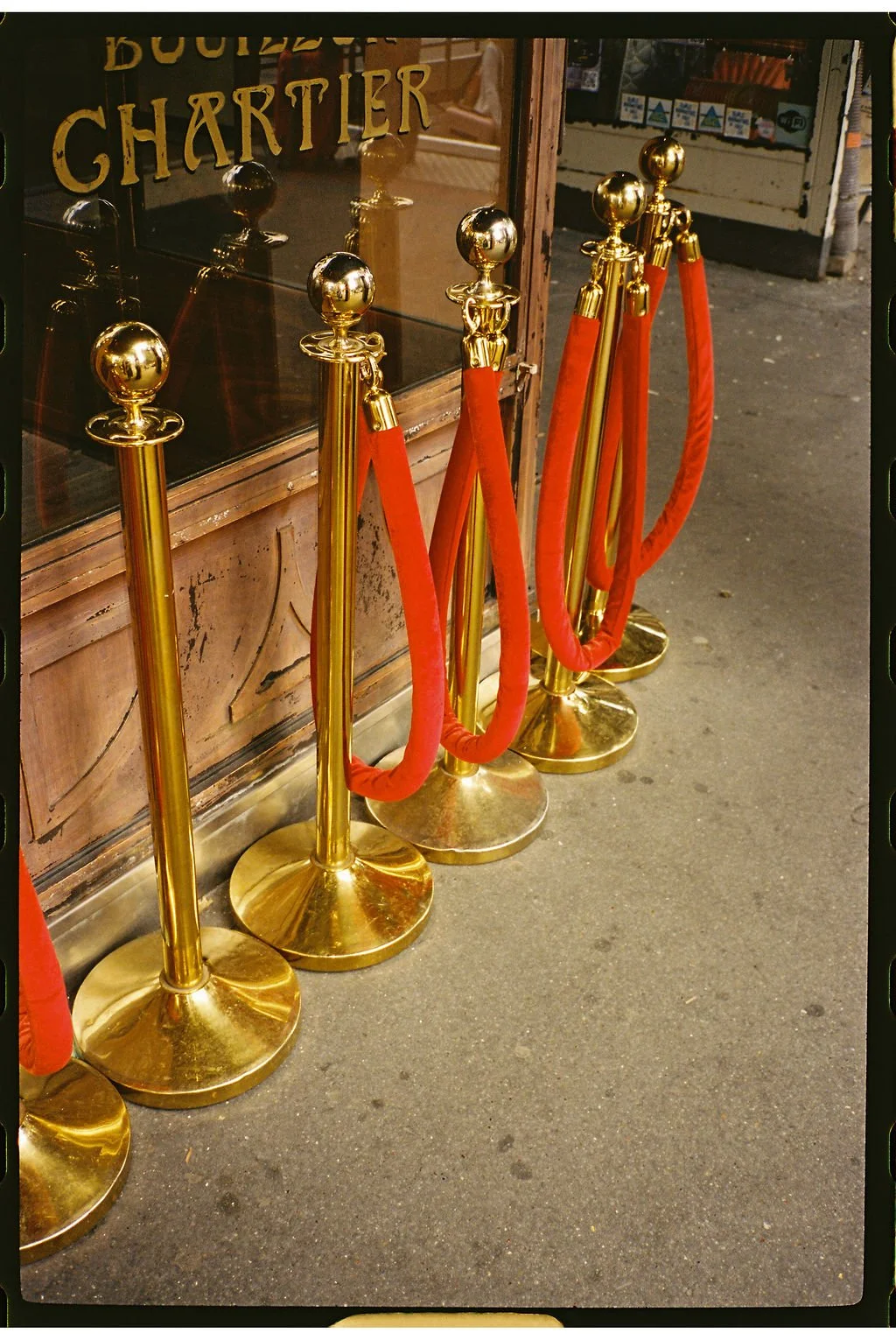 Petite Cherry Photo21.JPG