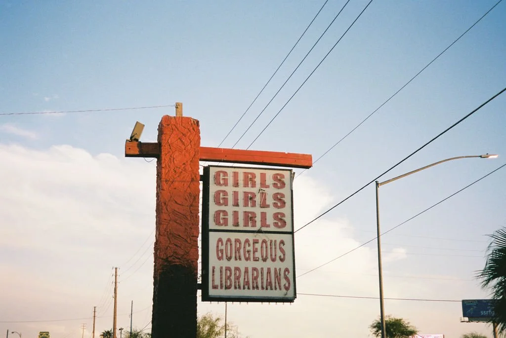 Petite Cherry Photo46.jpeg