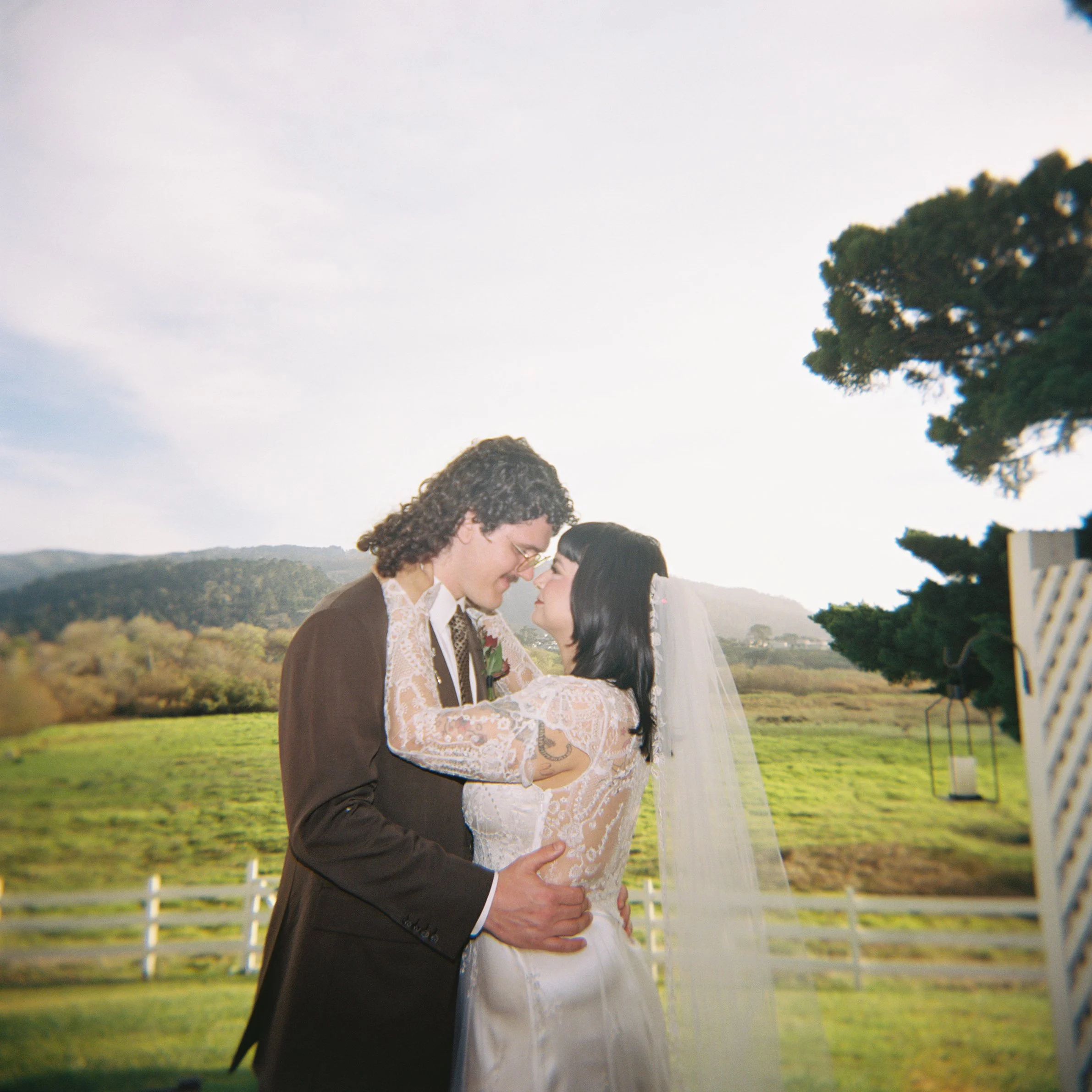 Elopement Photographer Petite Cherry Photo2.jpg