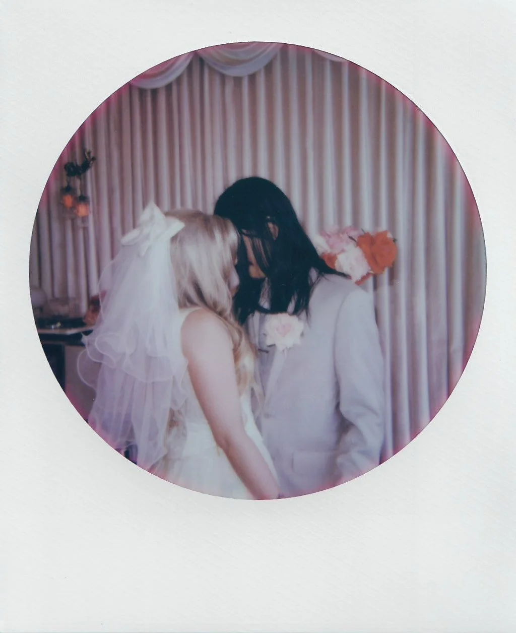 Elopement Photographer Petite Cherry Photo11.jpg