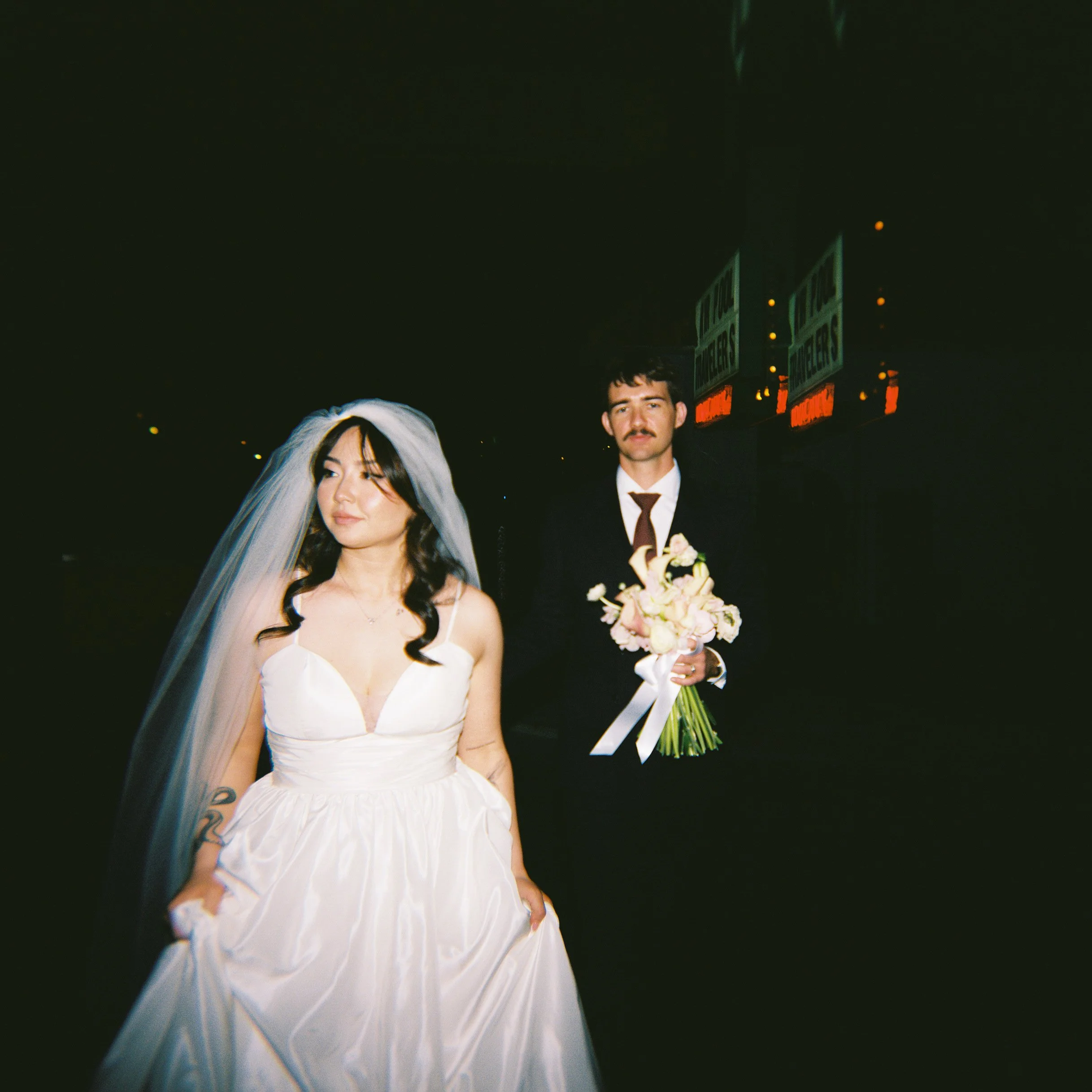 Elopement Photographer Petite Cherry Photo5.jpg