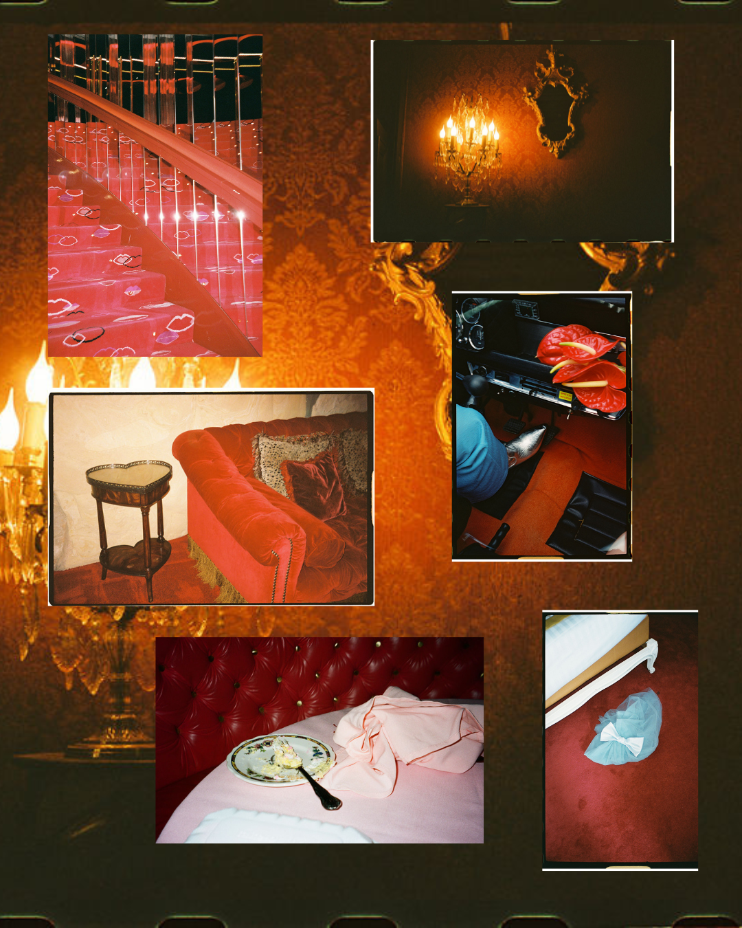 Petite Cherry Polaroids7.PNG