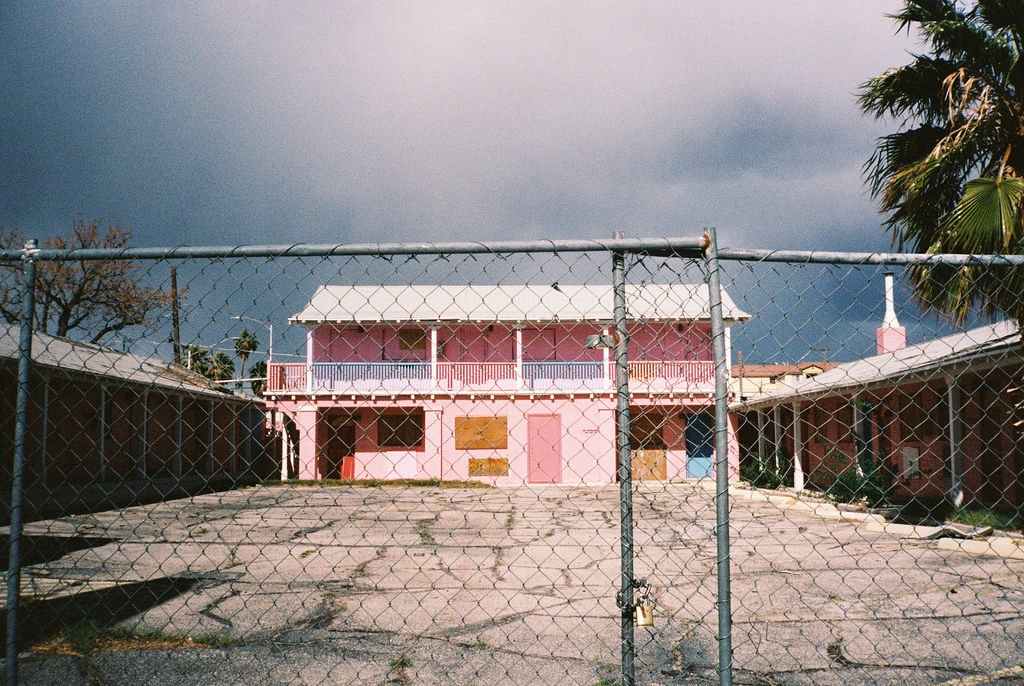 Petite Cherry Photo1.jpg