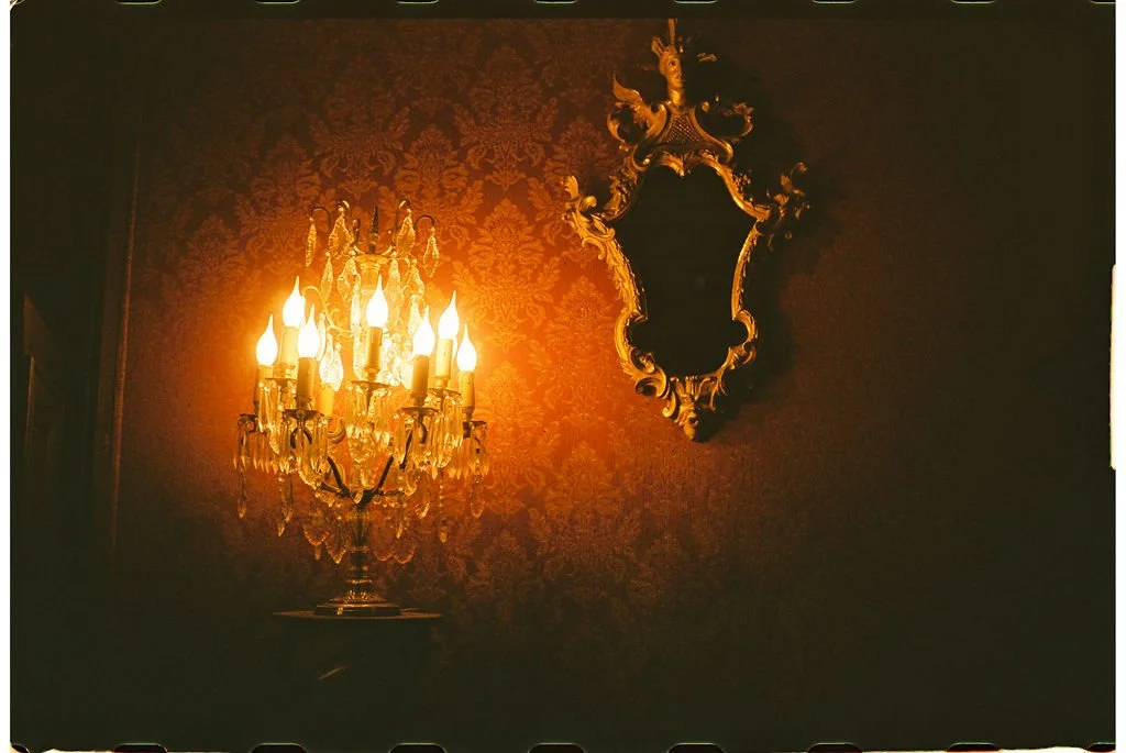 Petite Cherry Photo9.jpeg