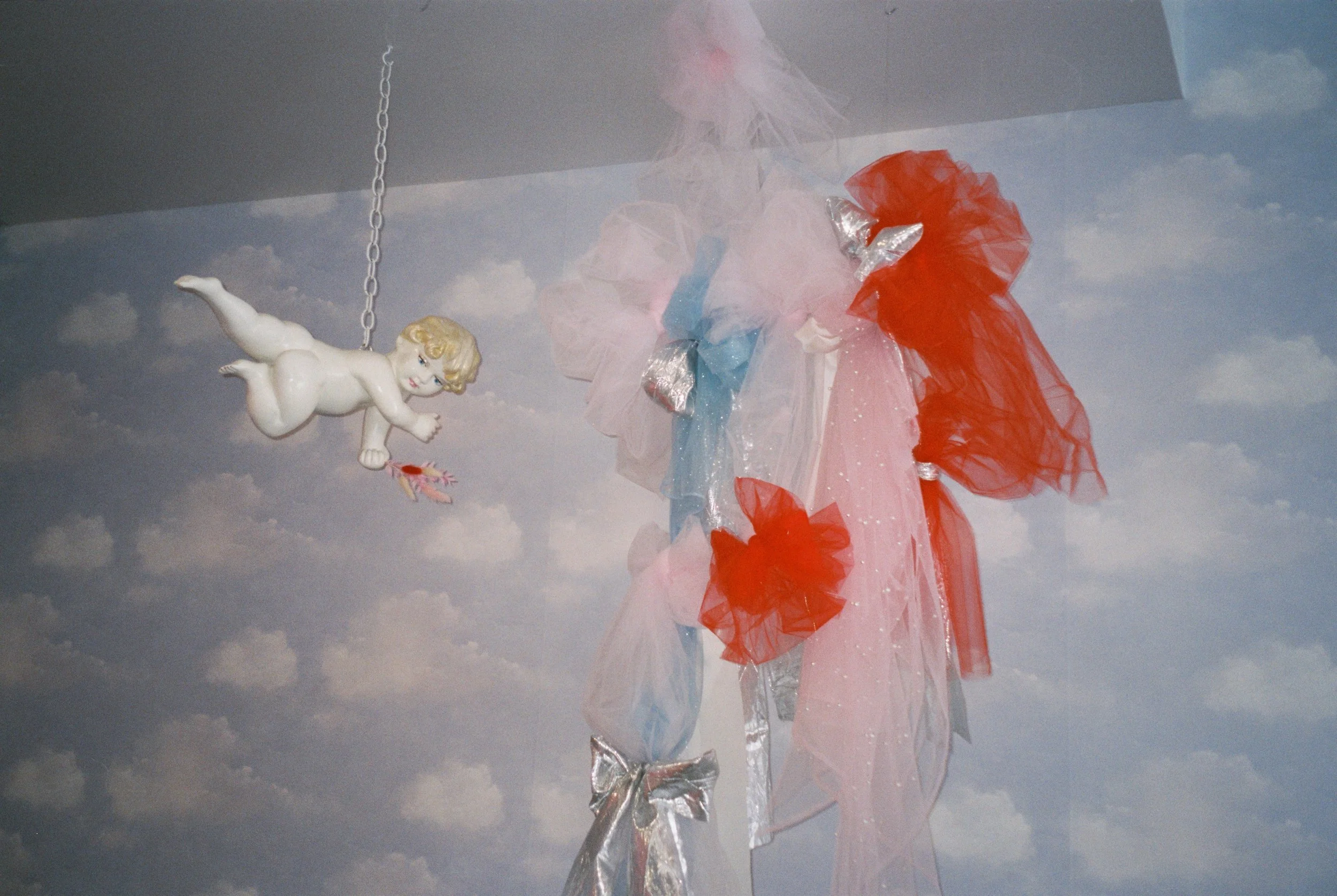 petite cherry photo30.JPG