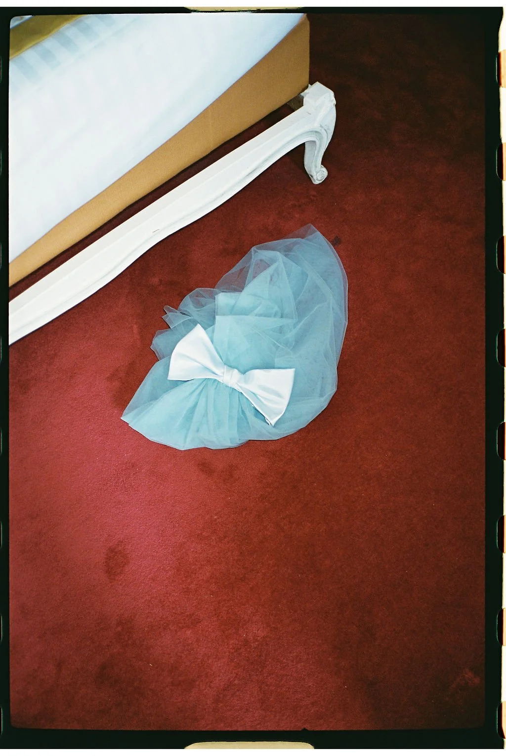 Petite Cherry Photo15.jpeg