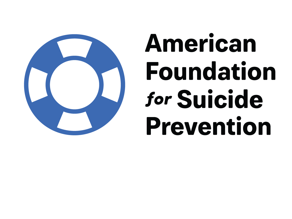 Candle Creation Fundraiser for Suicide Prevention