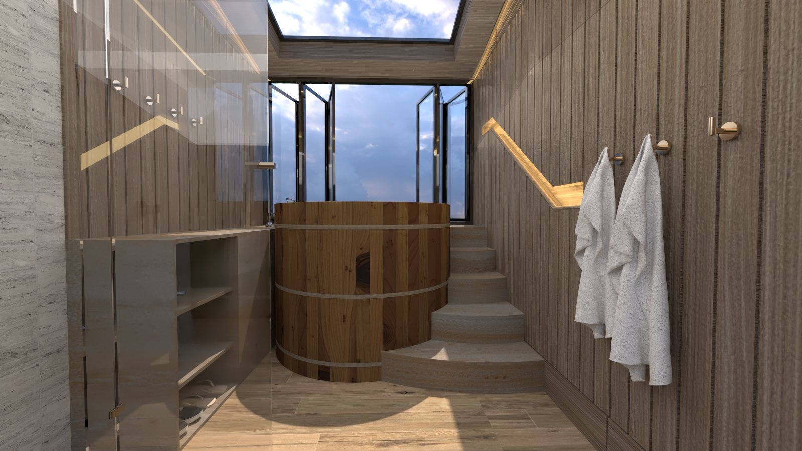 spa.effectsResult.jpg