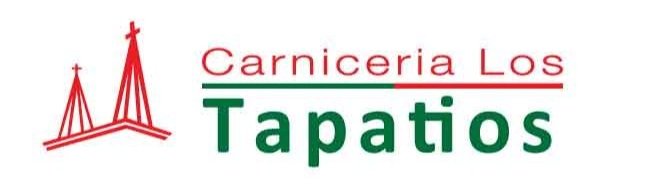 Los Tapatios