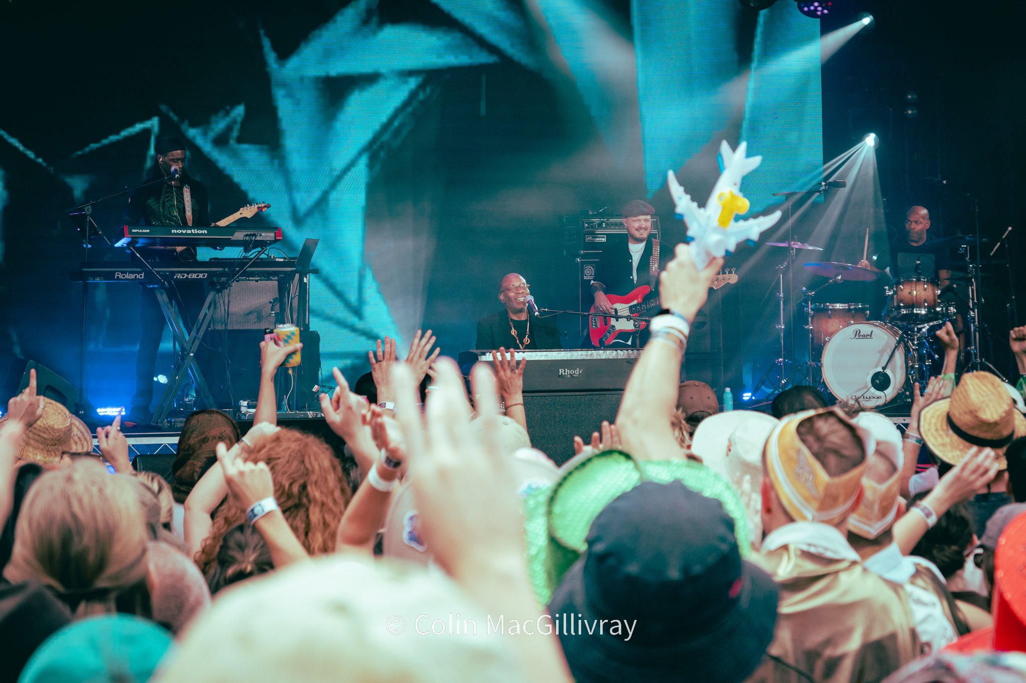 Colin MacGillivray Photography-101.jpg