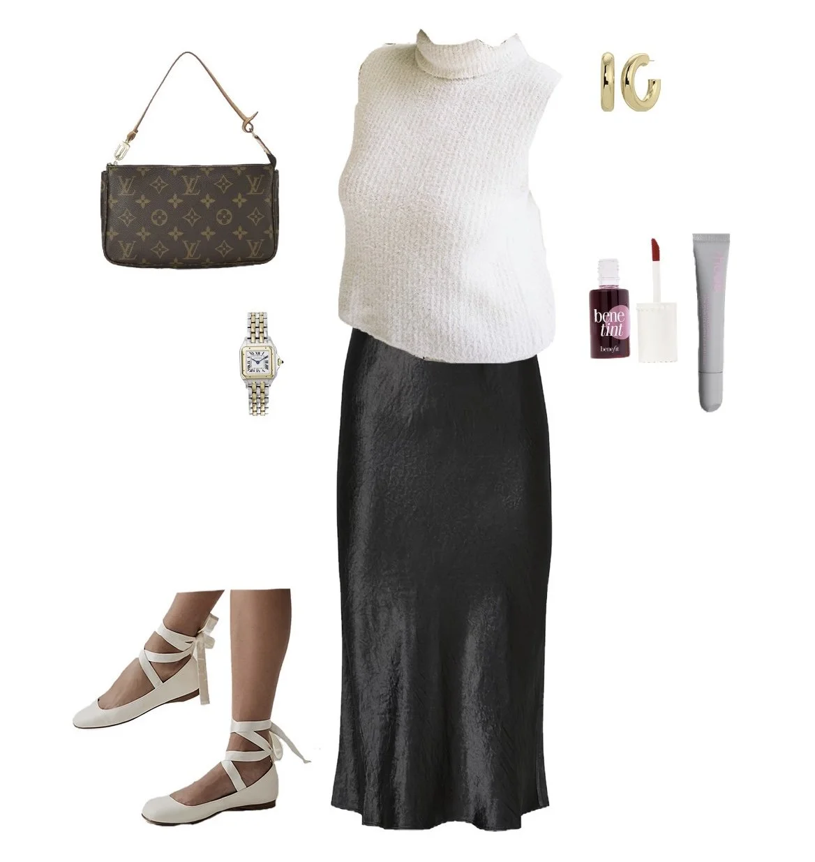 EA68C4CB-4FE1-4418-A398-1BD0AA4F2ACB 3.jpg