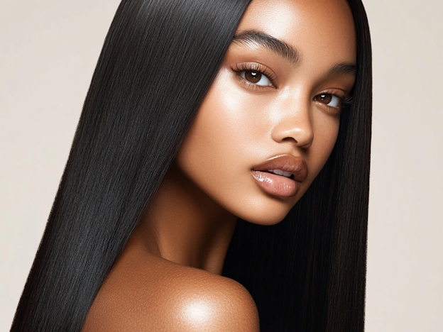 What are you in the mood for?