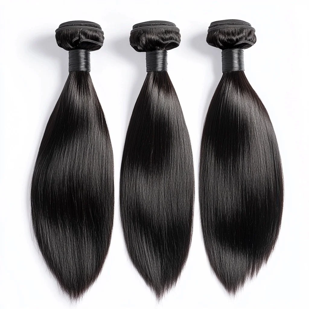 RAW Vietnamese Straight