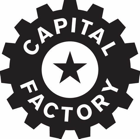 capital factory logo.jpeg