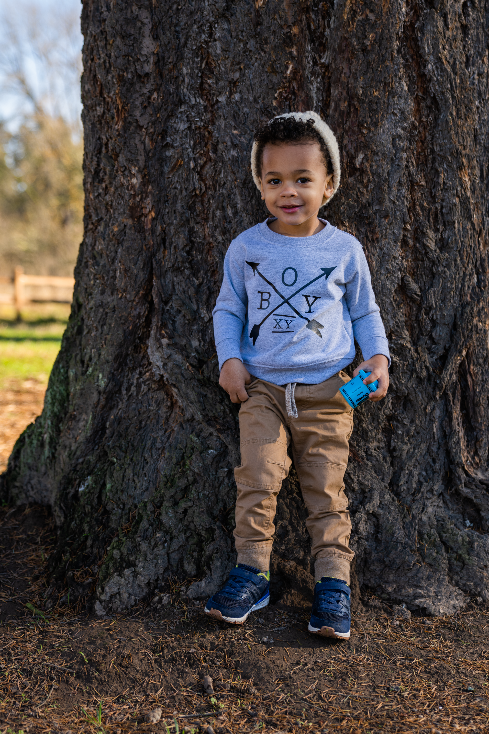 I AM BOY PRODUCT SHOOT