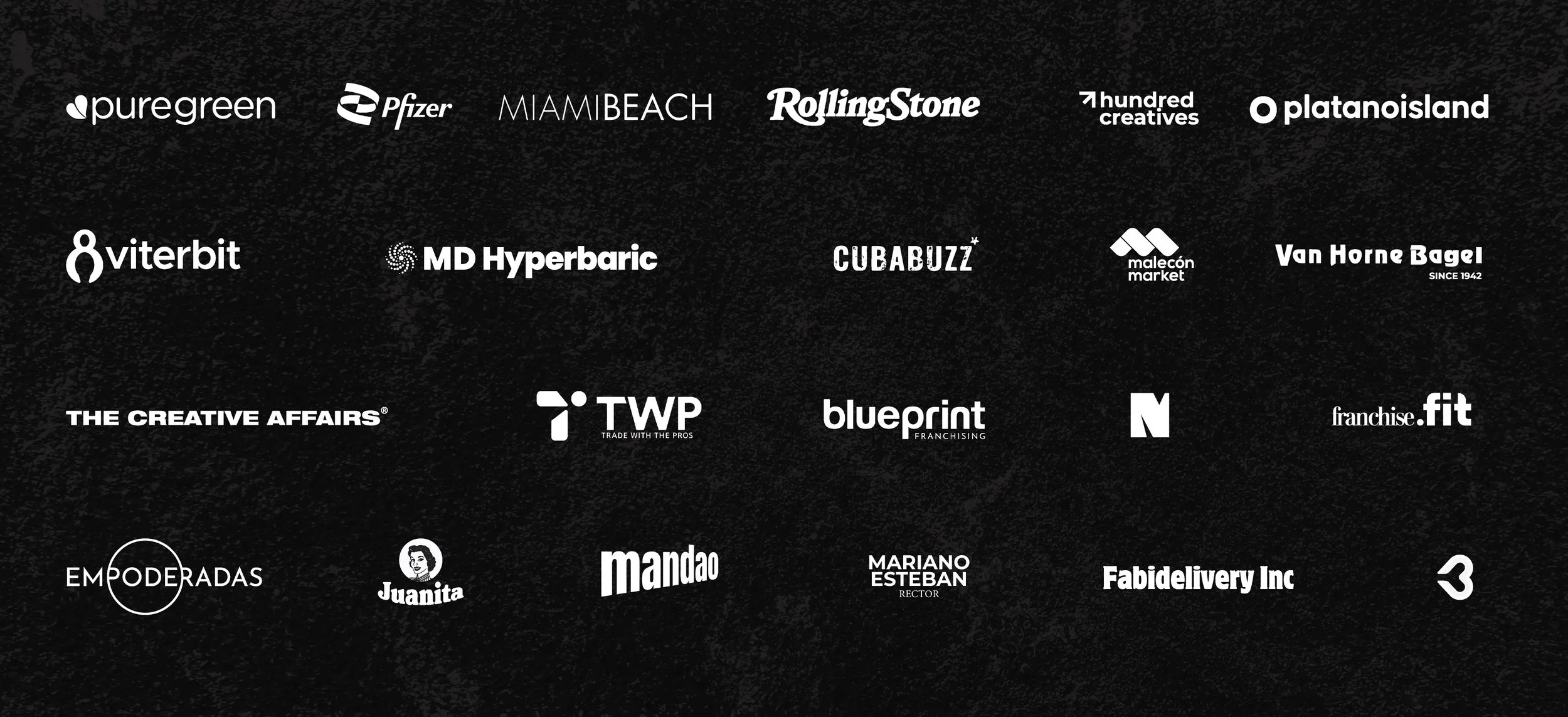 Hundred Social Mediasssasa-21.jpg