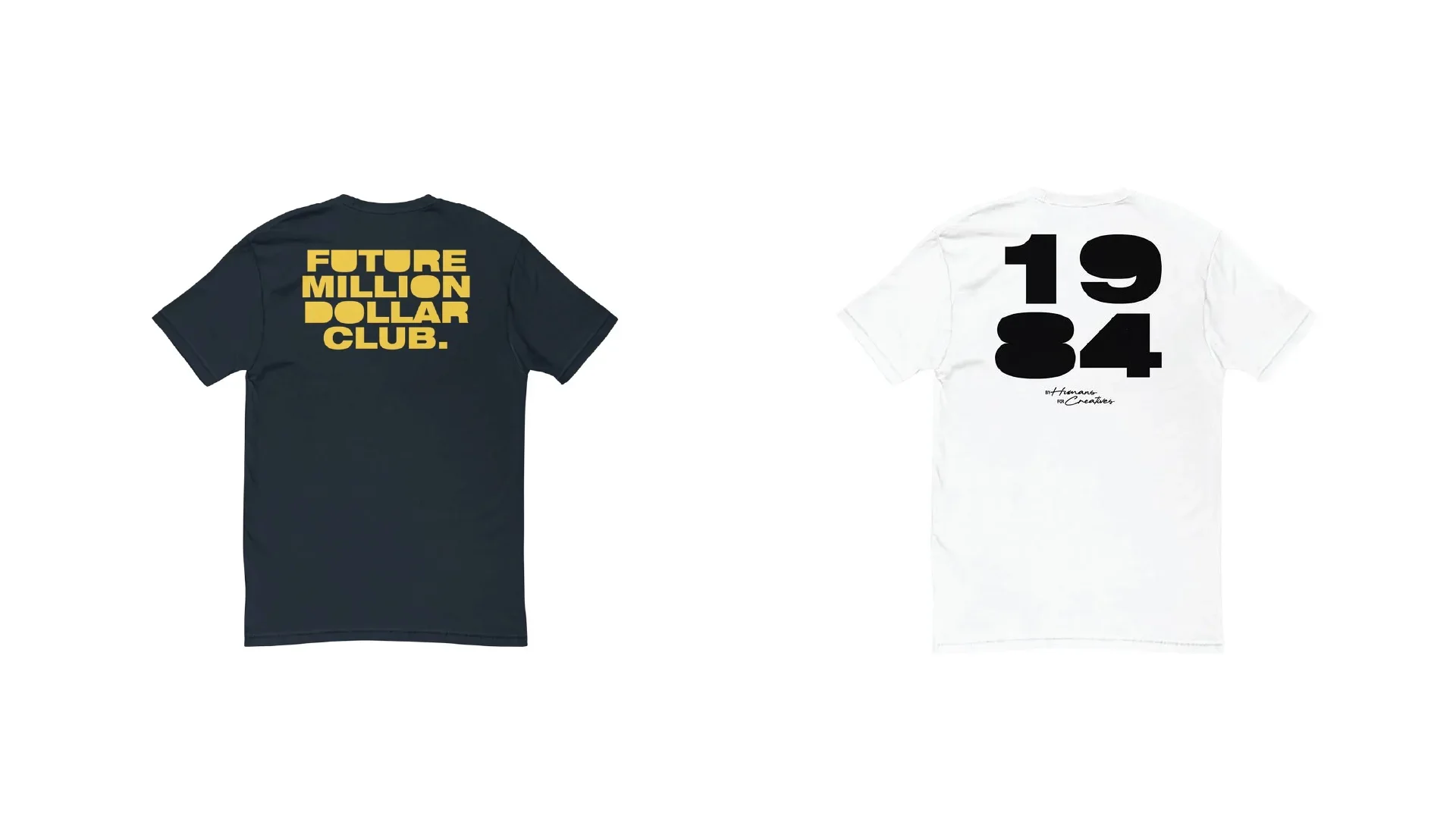 Mesa de trabajo 7-100.webp