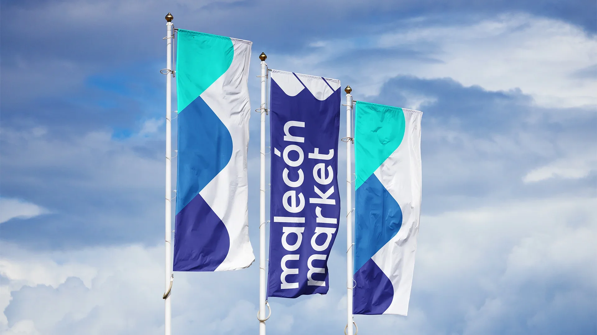 Mesa de trabajo 51-100.webp