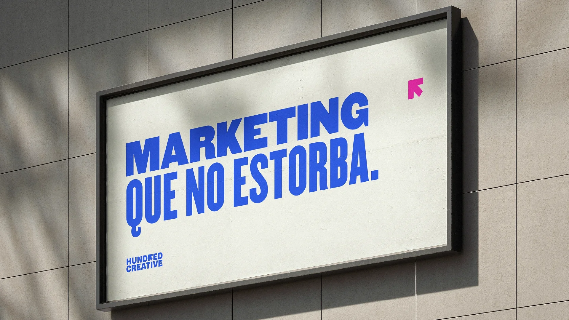 Mesa de trabajo 2-100.webp