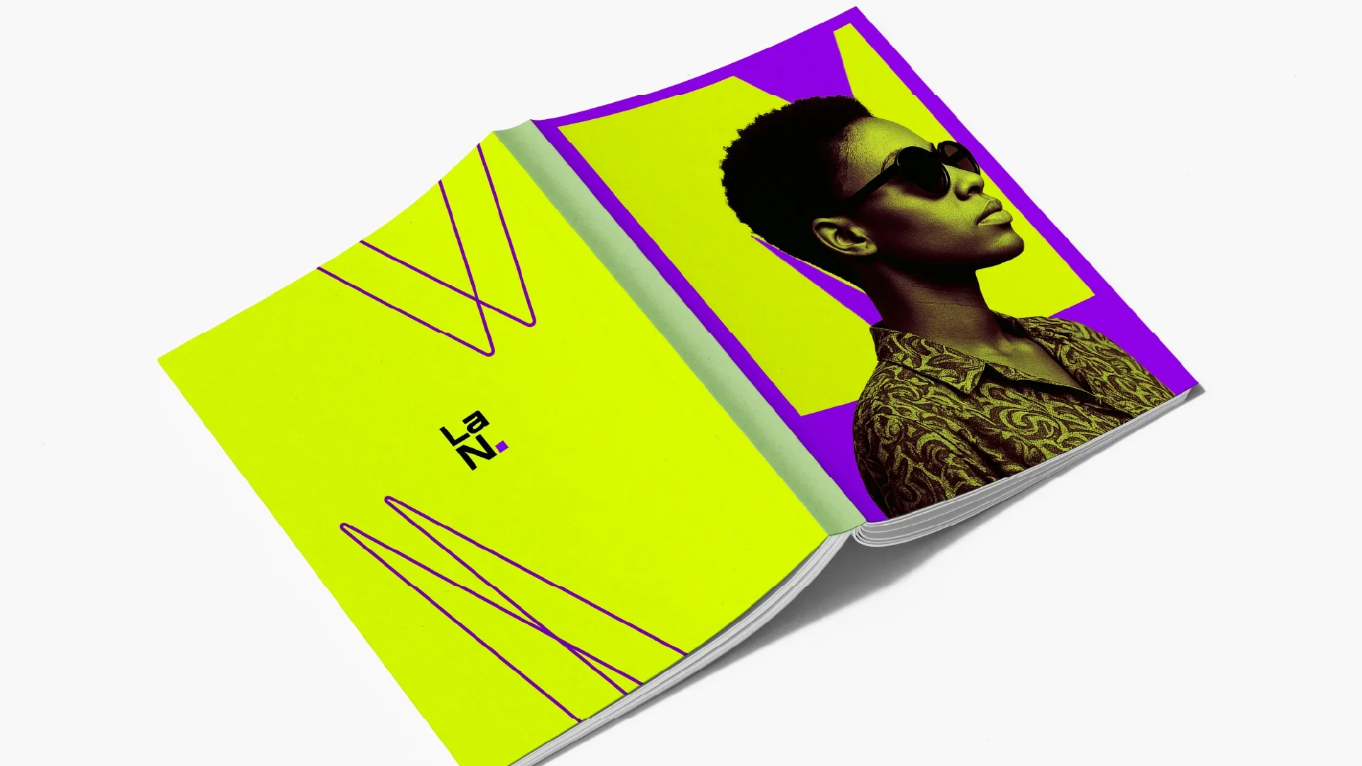 Mesa de trabajo 20-100.webp