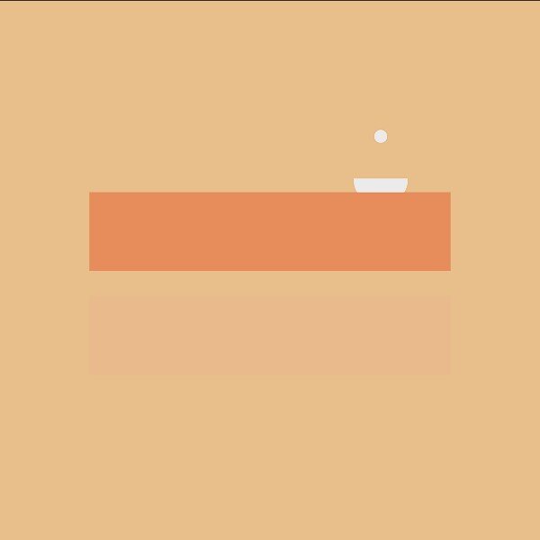 Equal 5528
.
.
.

#illustration #Illustrate #minimalist #color #flat #lines #object #illustrator #city #instagram #apple #creative #orange #exit #white #mindfulness #creativity