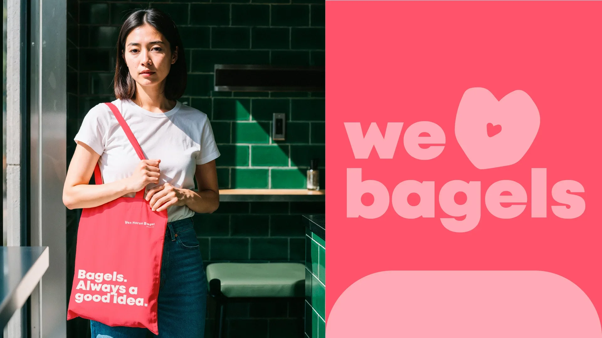 Mesa de trabajo 35-100.webp